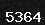 Codigo seguridad